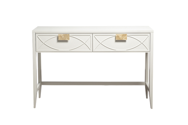 Консоль Garda Decor 151SV-00002 бежевая