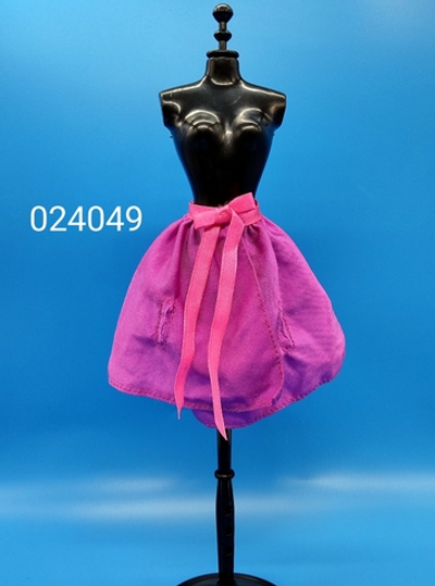 Одежда для куклы Барби винтаж 024049