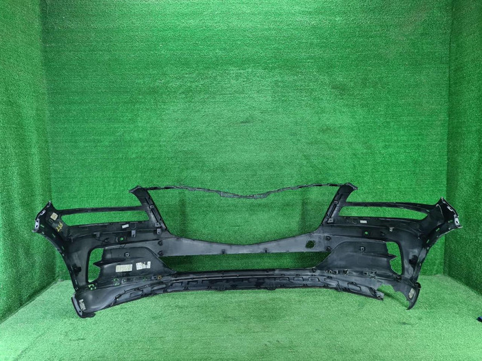 Бампер передний Genesis GV80 (2020-2023)