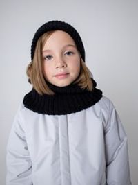 Женский