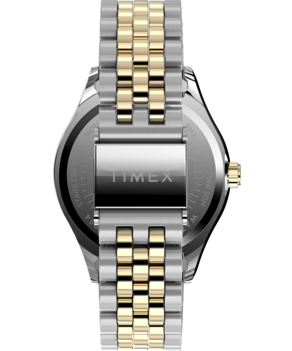 Женские наручные часы Timex TW2V47500
