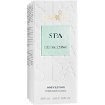 Лосьон для тела Babor Energizing Body Lotion 200мл