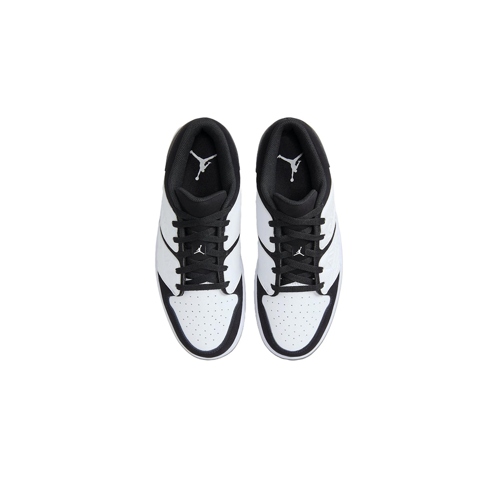 Nike Air Jordan Low Nu "Panda"