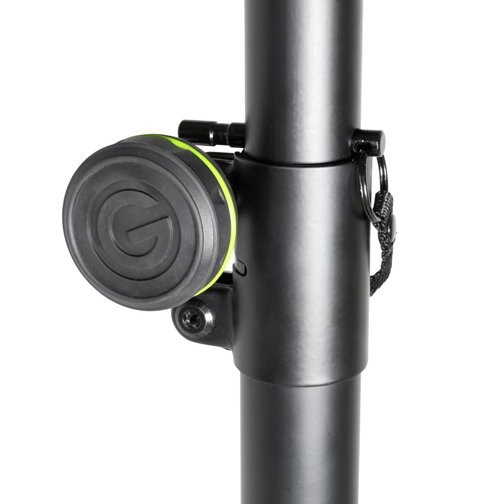 Gravity GSP5212B