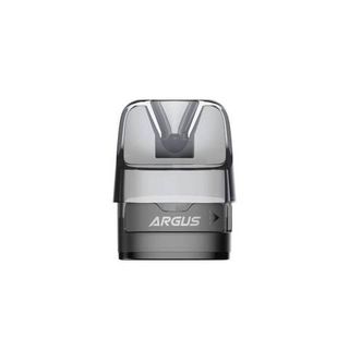 Картридж VooPoo Argus E40 Pod - 0.3 Ом