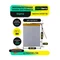 Аккумулятор для Digma Optima 1415D 4G, 5000 mAh