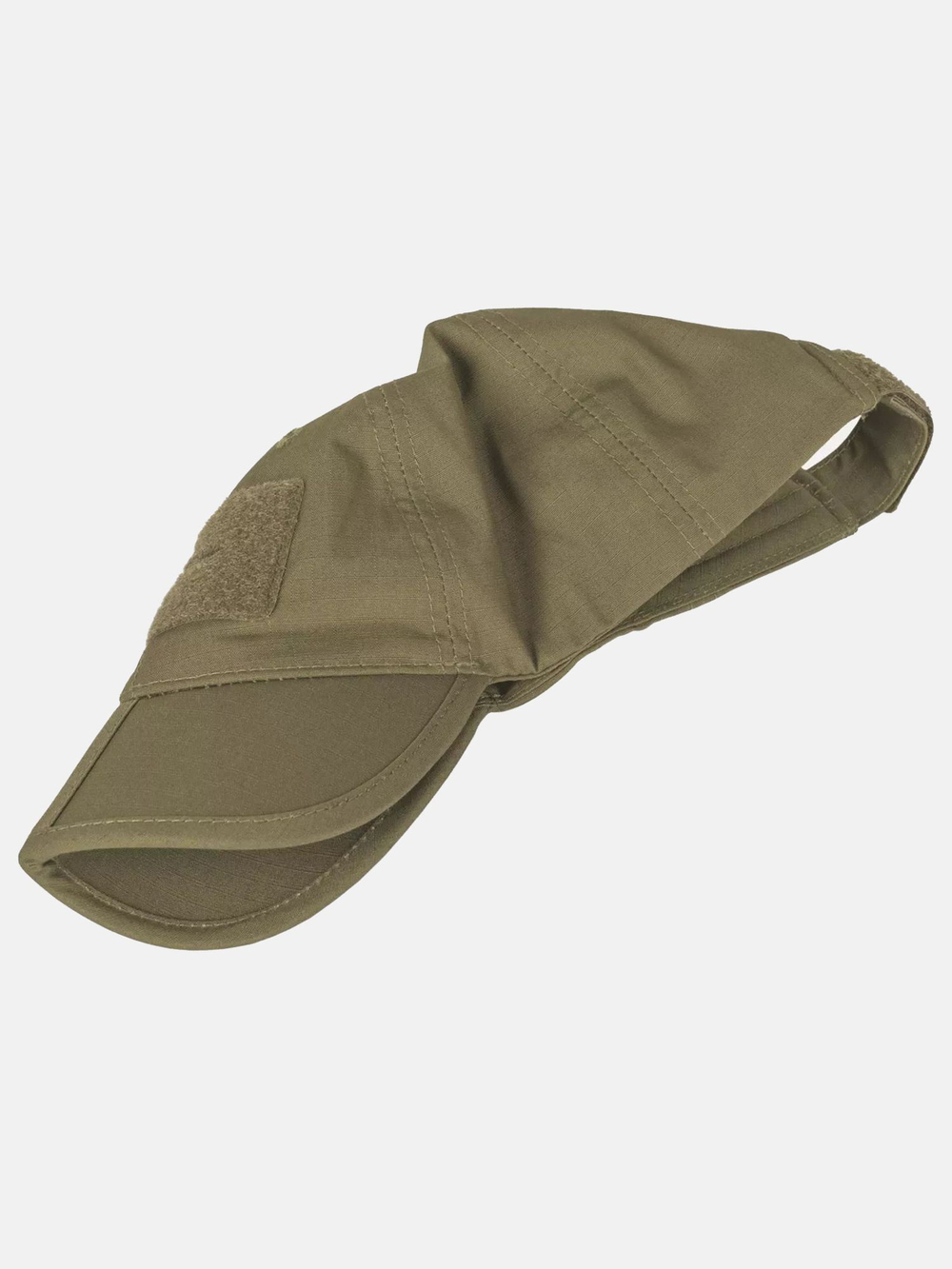 Бейсболка Helikon-Tex Baseball Folding Cap