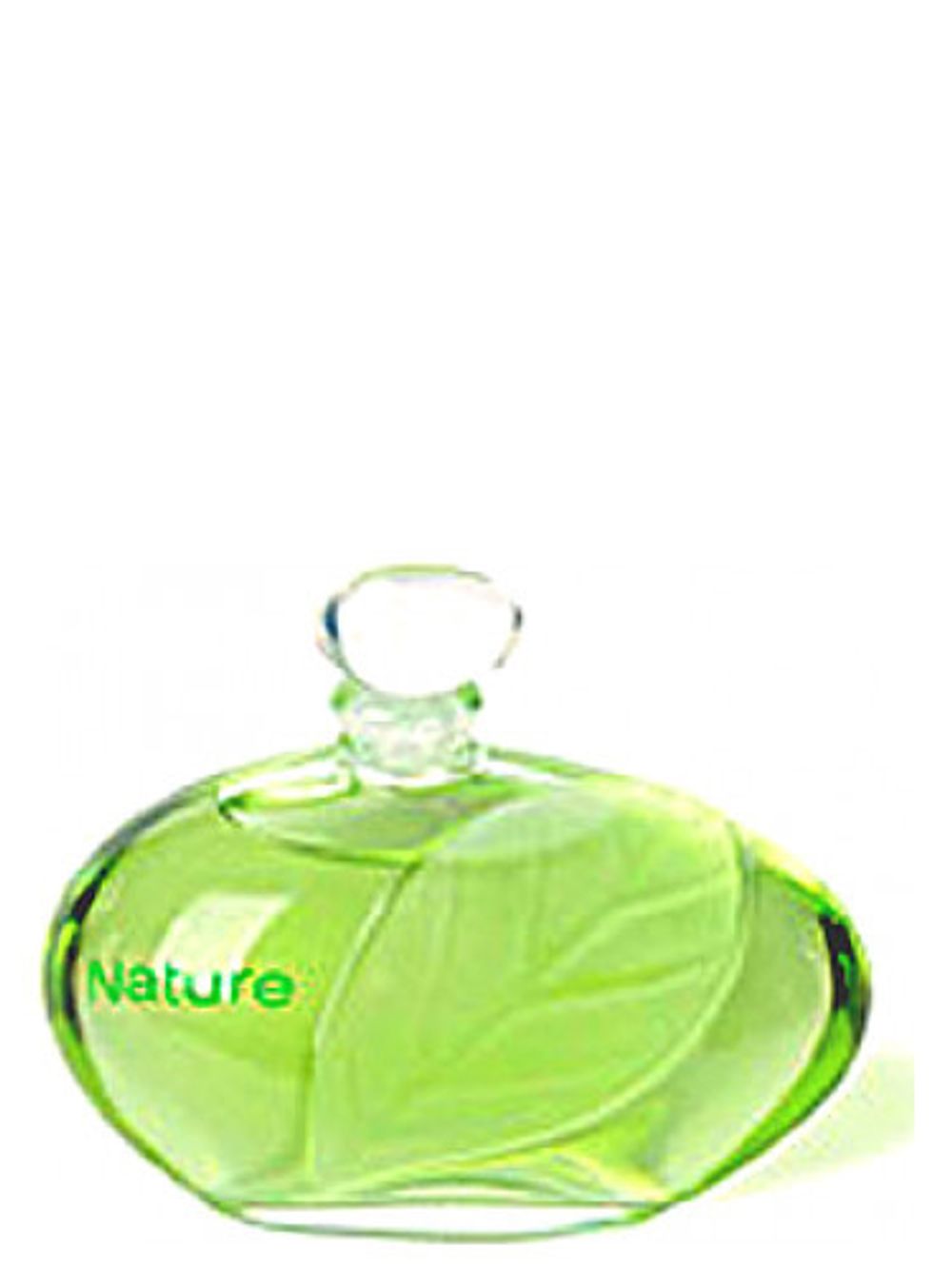 Yves Rocher Nature