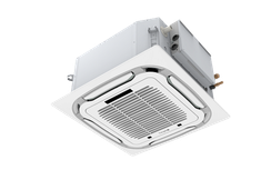 Кассетный кондиционер Energolux 7 ESAC18C7_AR1 / ESAU18U7_AR1
