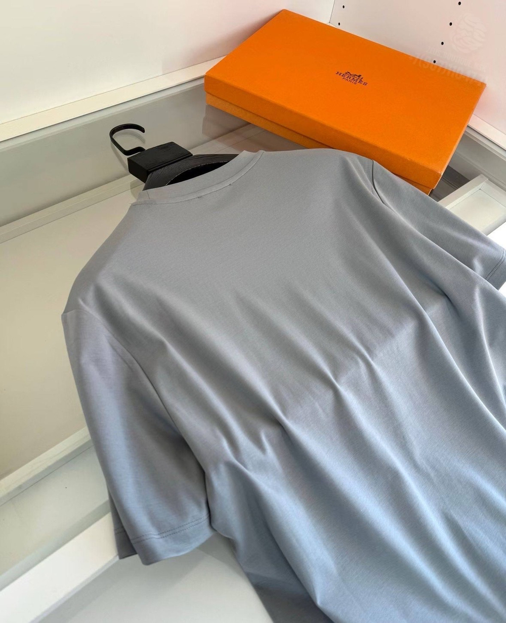Футболка Hermes