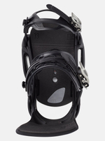Крепления для сноуборда Burton Men's Cartel X EST®