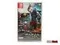 NSW Ninja Gaiden: Master Collection (Новый, Английская версия)