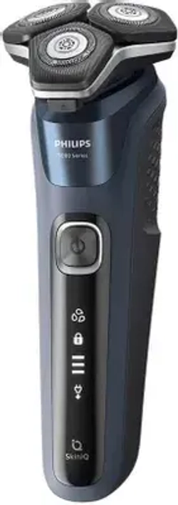 Электробритва Philips S5885/35