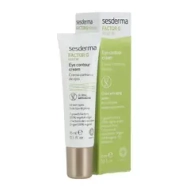 Factor G Renew Eye Contour Cream Sesderma | Крем-контур для зоны вокруг глаз