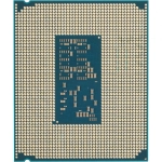 Процессор Intel Core Ultra 9 285 Soc-1851 2.5GHz OEM