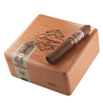 Alec Bradley The Lineage 665 (Gordo)
