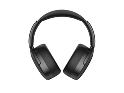 Беспроводные наушники Edifier Stax Spirit S5 Black