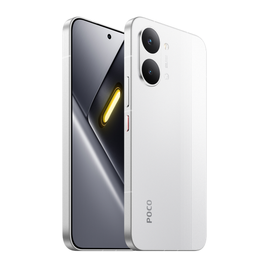 Poco X8 Pro Max