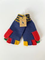 Новые перчатки Joules, 122