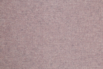 Обои 71518-45 Marrakech Palitra
