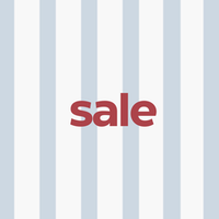 SALE//СКИДКИ НЕДЕЛИ