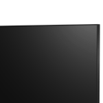 Телевизор Mini LED Hisense 85" 85U7S PRO 4K Ultra HD 165Hz