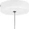 Подвесной светильник Saturno 749016 Lightstar