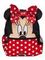 Çanta \ Bag \ Рюкзак Minnie Mouse Backpack 14L