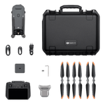 Квадрокоптер DJI Mavic 3 Thermal Universal