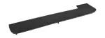 Магнитола для Lexus RX200t, RX300, RX350, RX450h AL20 2015-2019 (ШГУ 12.3" с мышкой и штатной КЗВ, левый руль) - Teyes LUX ONE 360 монитор 12.3" на Android 10, Быстрая, CarPlay, 4G SIM-слот, 4 камеры в комплекте