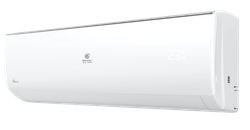 Классическая сплит-система серии GLORIA UPGRADE RC-GL70HN (комплект)