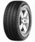 Matador MPS 330 Maxilla 2 215/75 R16C 116/114R