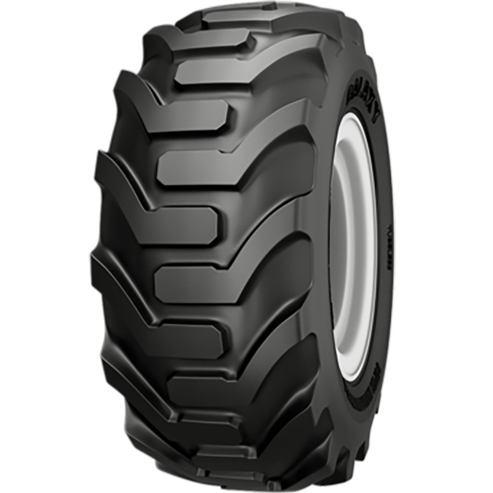 Galaxy 320/80-18(12,5/80-18) IND 134A8 Super Industrial Lug R-4 TL ИНДИЯ