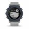Декомпрессиметр Garmin Descent G1 светло-серый