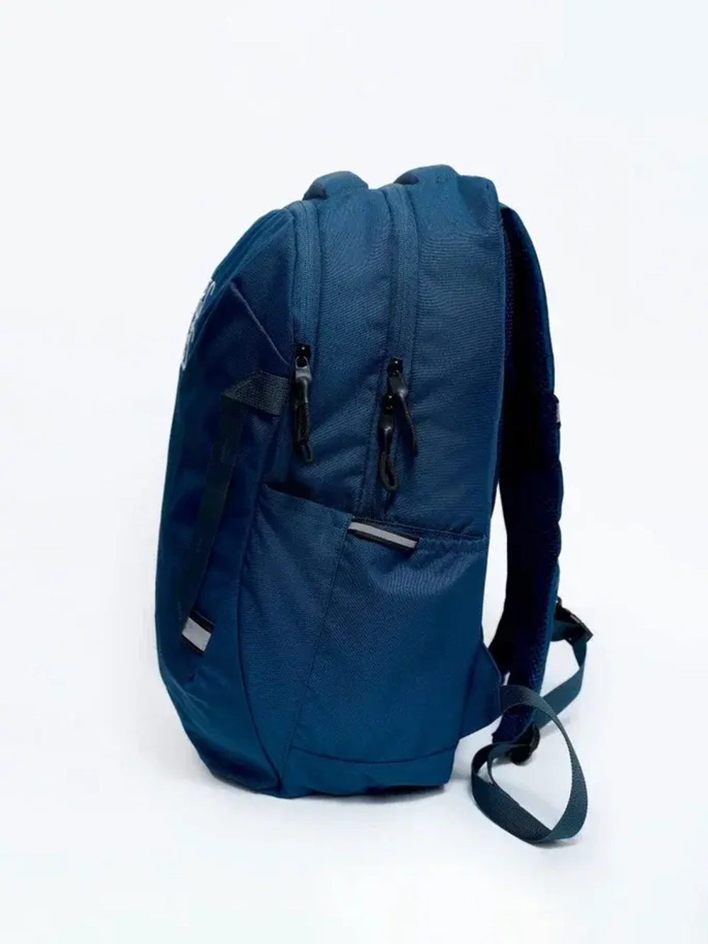 РЮКЗАК 23&25 Sac à Dos
