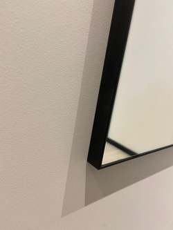 Slim 50*90