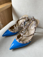Туфли Valentino, 37