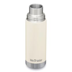 Термос Klean Kanteen Insulated TKPro 16oz (500 мл) Tofu