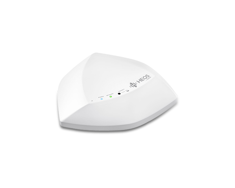 Denon Heos Extend