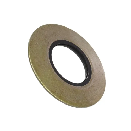 Шайба пружинная рулевого пальца УМ Toyota 7-8FG-FD15 437542344071