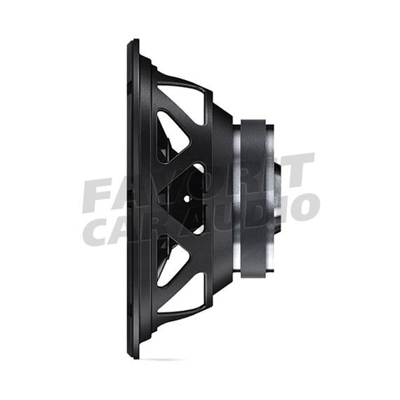 Сабвуфер JBL Stage1010