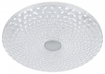 Накладной светильник Lightstar Arco III 225530