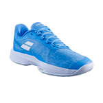Кроссовки для тенниса Мужские BABOLAT JET TERE 2 ALL COURT для всех покрытий