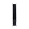 110 LBS Kwik SM1622 Магнитный фиксатор (10/20)