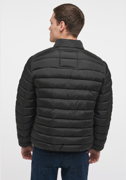 Куртка Daniel Light Padded JK 1014172-4142