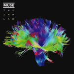 Muse / The 2nd Law (2LP)