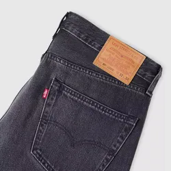 Джинсы мужские LEVI'S 501 LOOSE