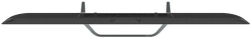 Телевизор 50" Haier Smart TV S4 DH1VL5D04RU