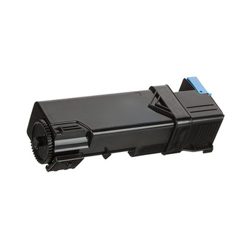 Картридж для Xerox 106R01601 Phaser 6500/WC6505 2.5K Cyan Совместимый WBox