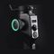 Moza Aircross 2 Professional Kit